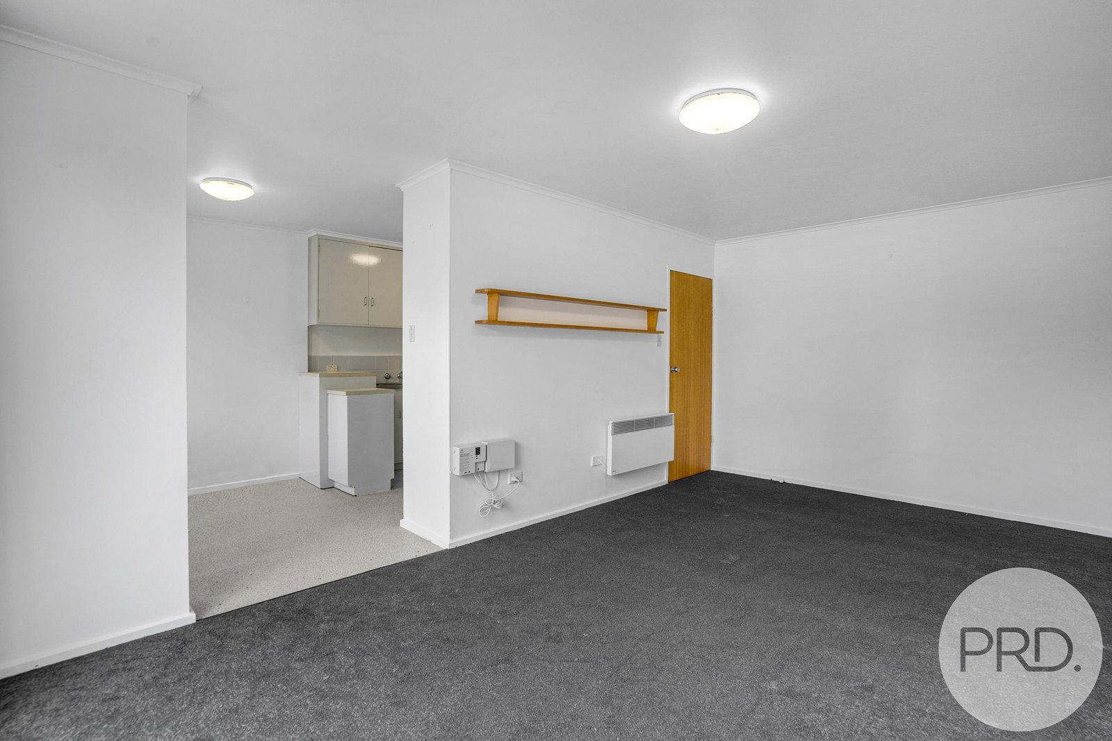 13/5 Augusta Road NEW TOWN 3