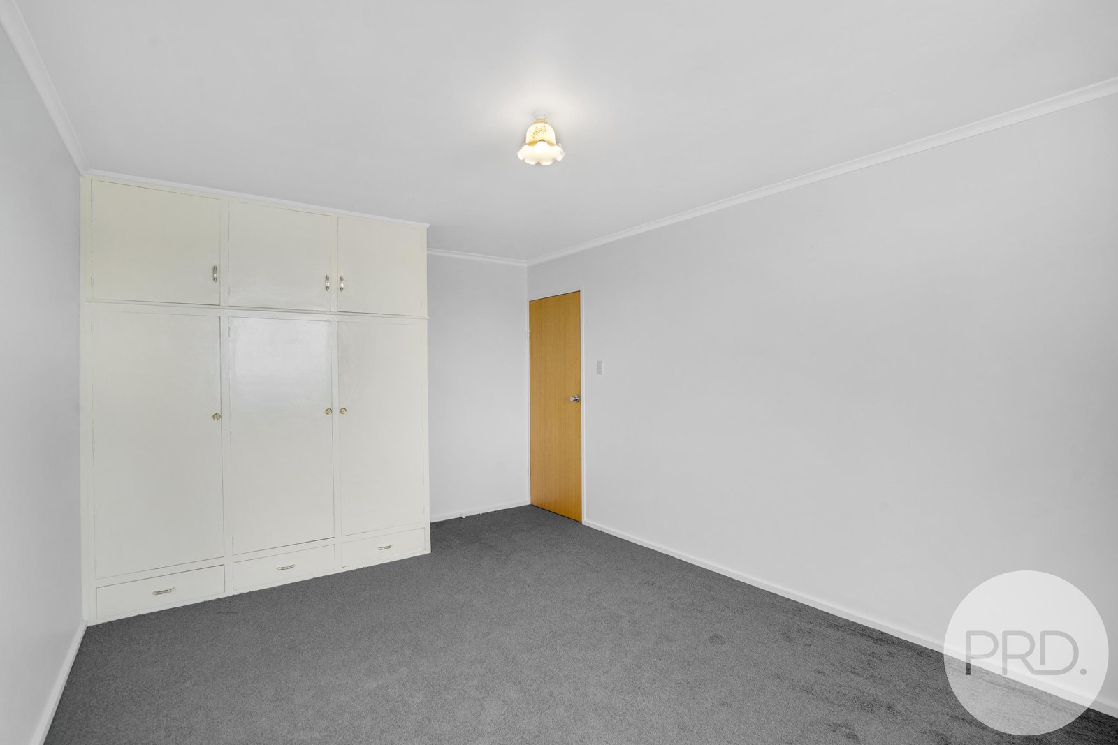 13/5 Augusta Road NEW TOWN 7