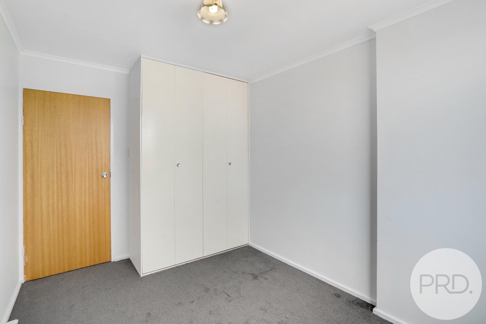 13/5 Augusta Road NEW TOWN 9