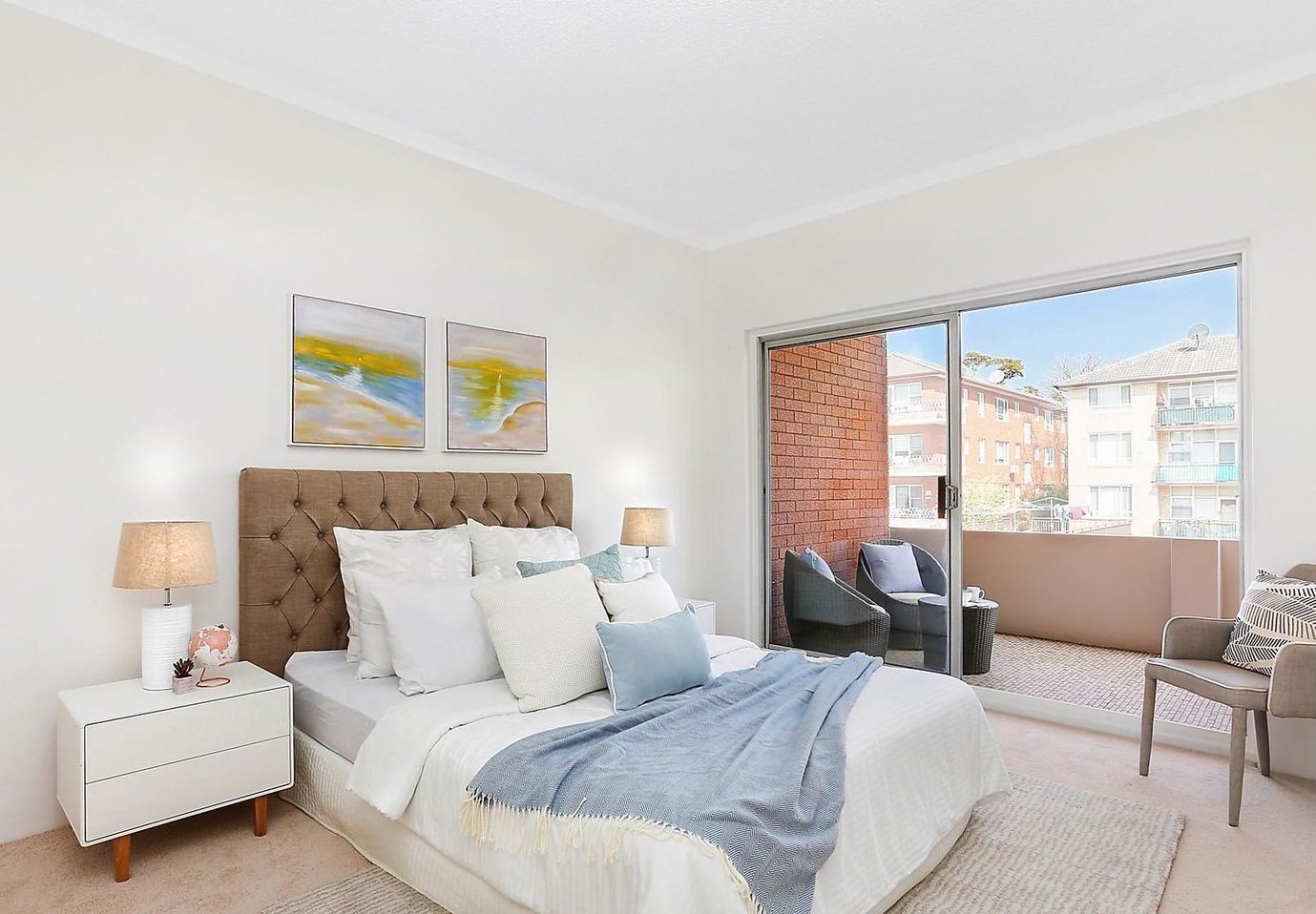 13/5 Baxter Avenue KOGARAH 3