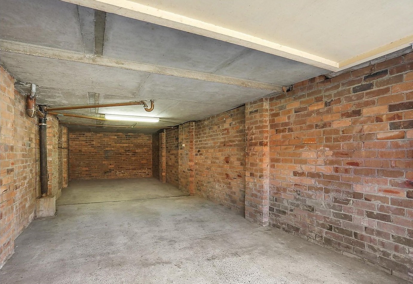 13/5 Baxter Avenue KOGARAH 5