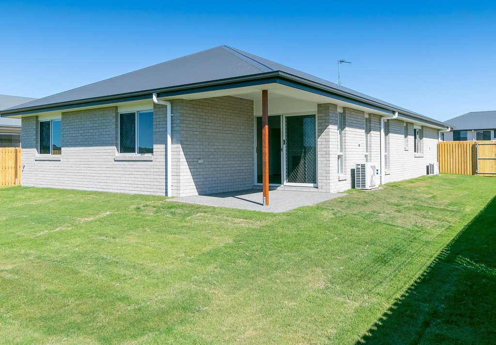 135 Bay Park Road WONDUNNA 2