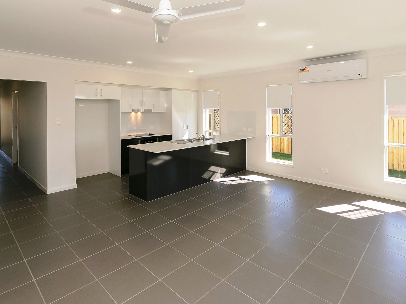 135 Bay Park Road WONDUNNA 3