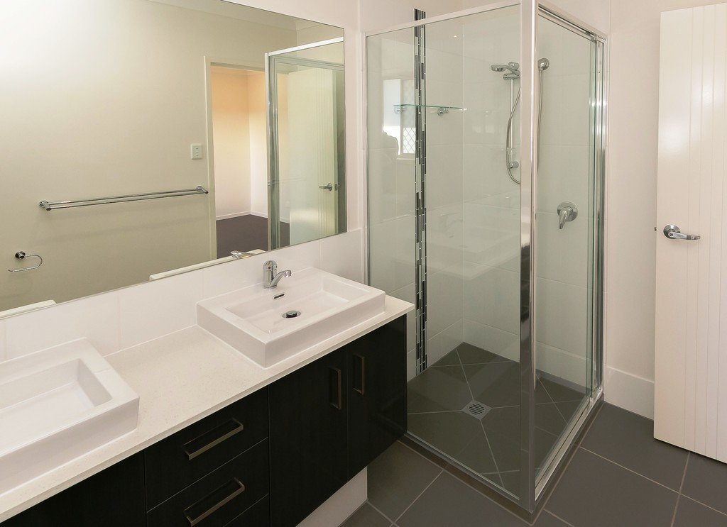 135 Bay Park Road WONDUNNA 4