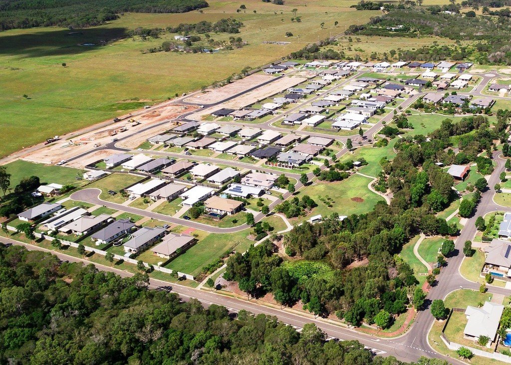 135 Bay Park Road WONDUNNA 5