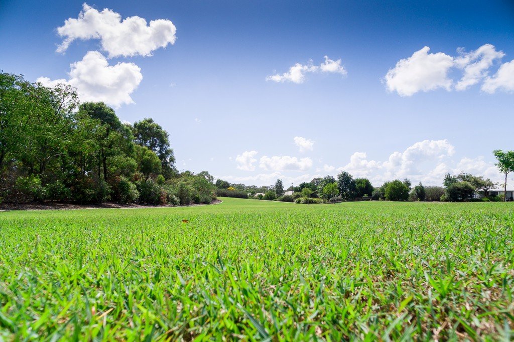 135 Bay Park Road WONDUNNA 6