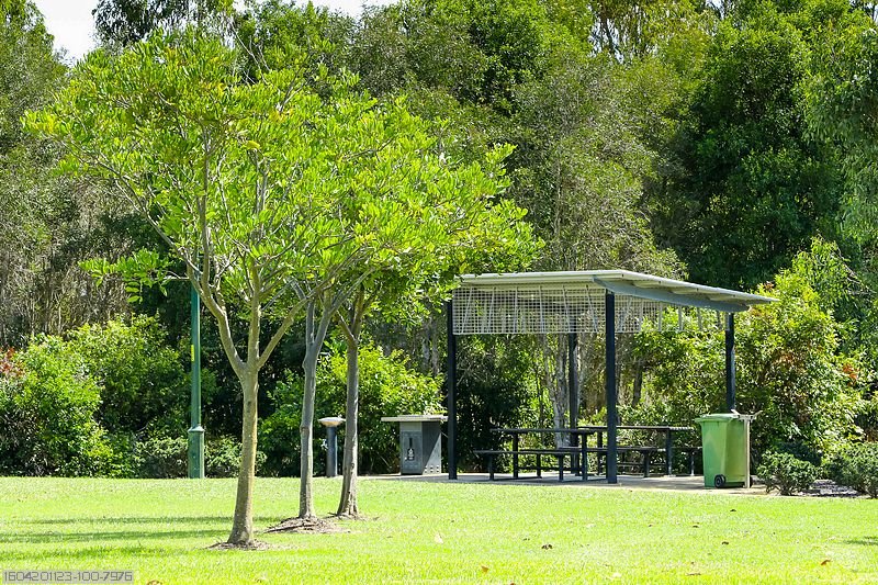 135 Bay Park Road WONDUNNA 7