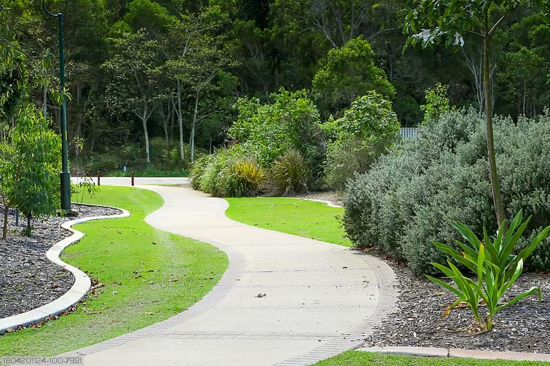 135 Bay Park Road WONDUNNA 9