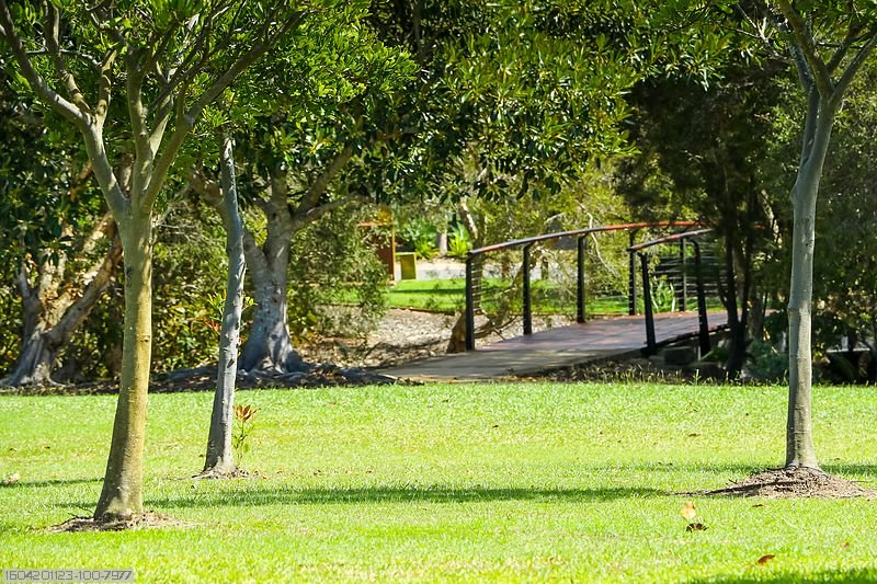 135 Bay Park Road WONDUNNA 10