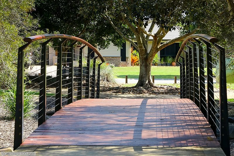 135 Bay Park Road WONDUNNA 11