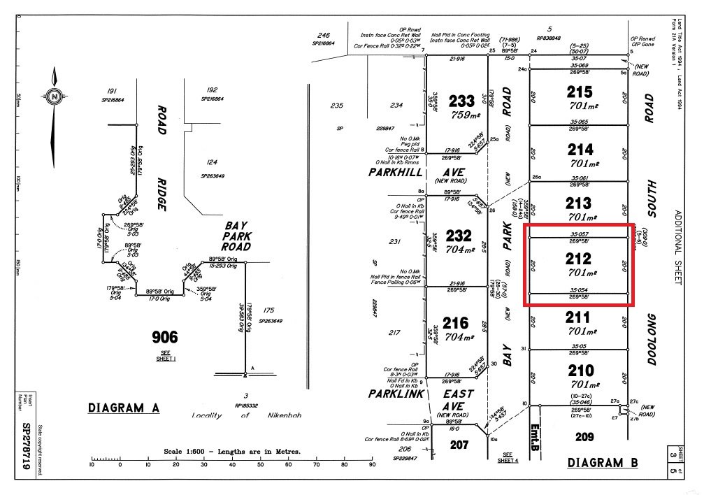 135 Bay Park Road WONDUNNA 12