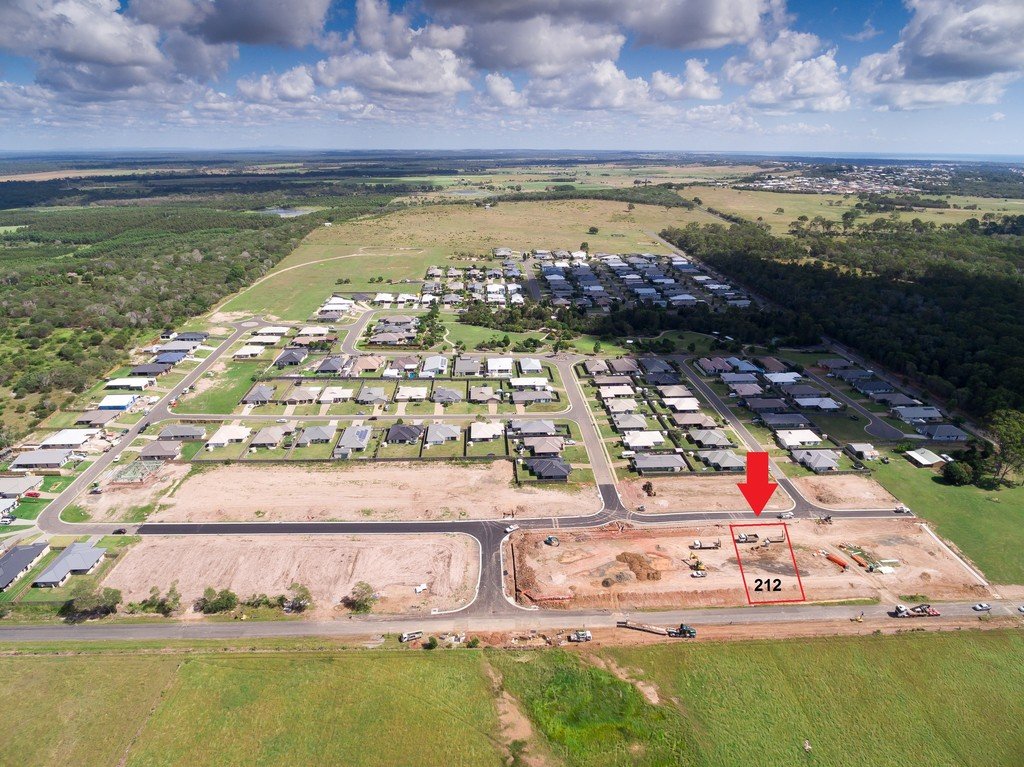 135 Bay Park Road WONDUNNA 13