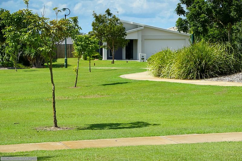 135 Bay Park Road WONDUNNA 15