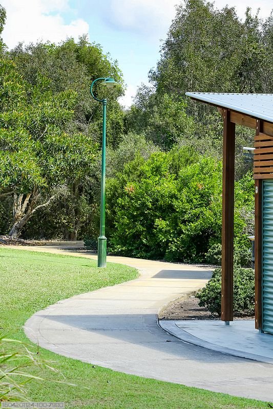 135 Bay Park Road WONDUNNA 16