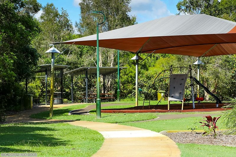 135 Bay Park Road WONDUNNA 17