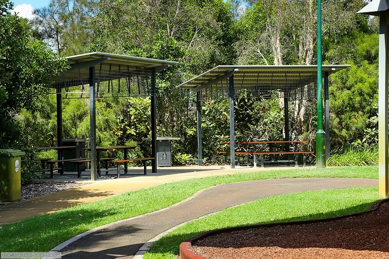 135 Bay Park Road WONDUNNA 18