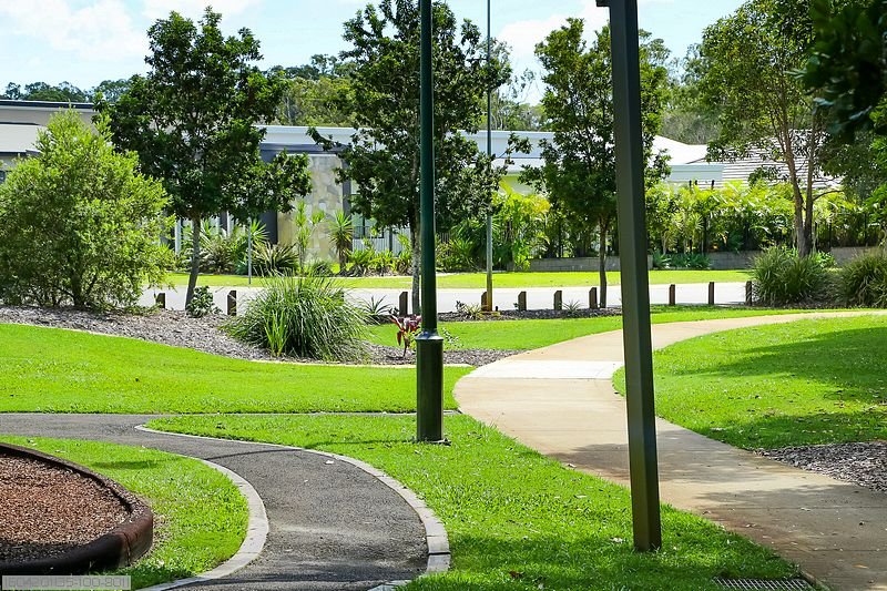 135 Bay Park Road WONDUNNA 20