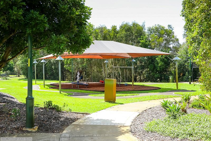 135 Bay Park Road WONDUNNA 21