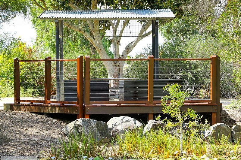 135 Bay Park Road WONDUNNA 22