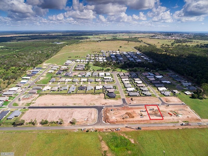 135 Bay Park Road WONDUNNA 25