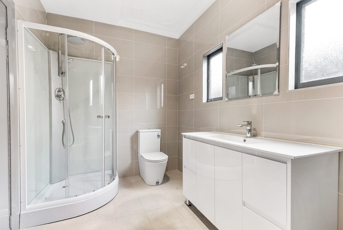 135 Bexley Rd  EARLWOOD 4