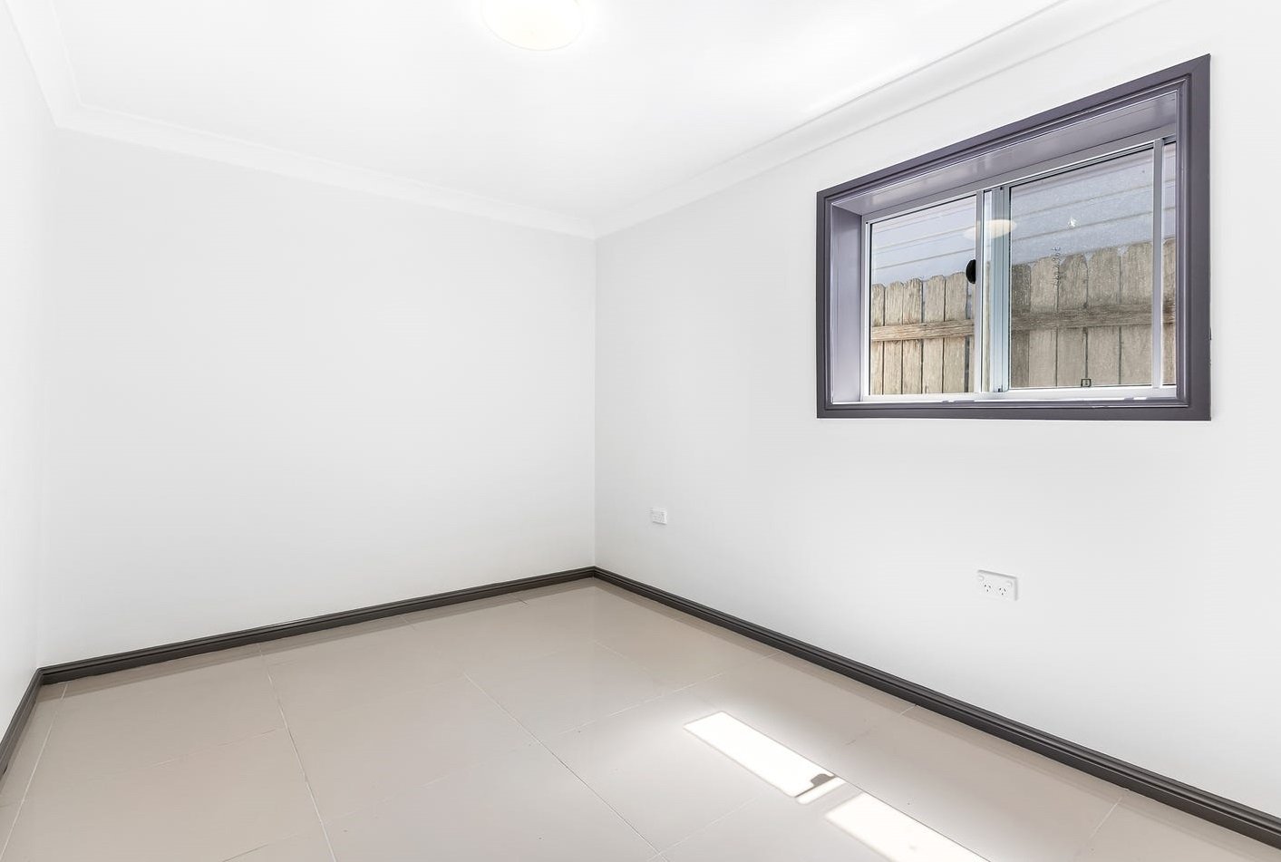 135 Bexley Rd  EARLWOOD 5