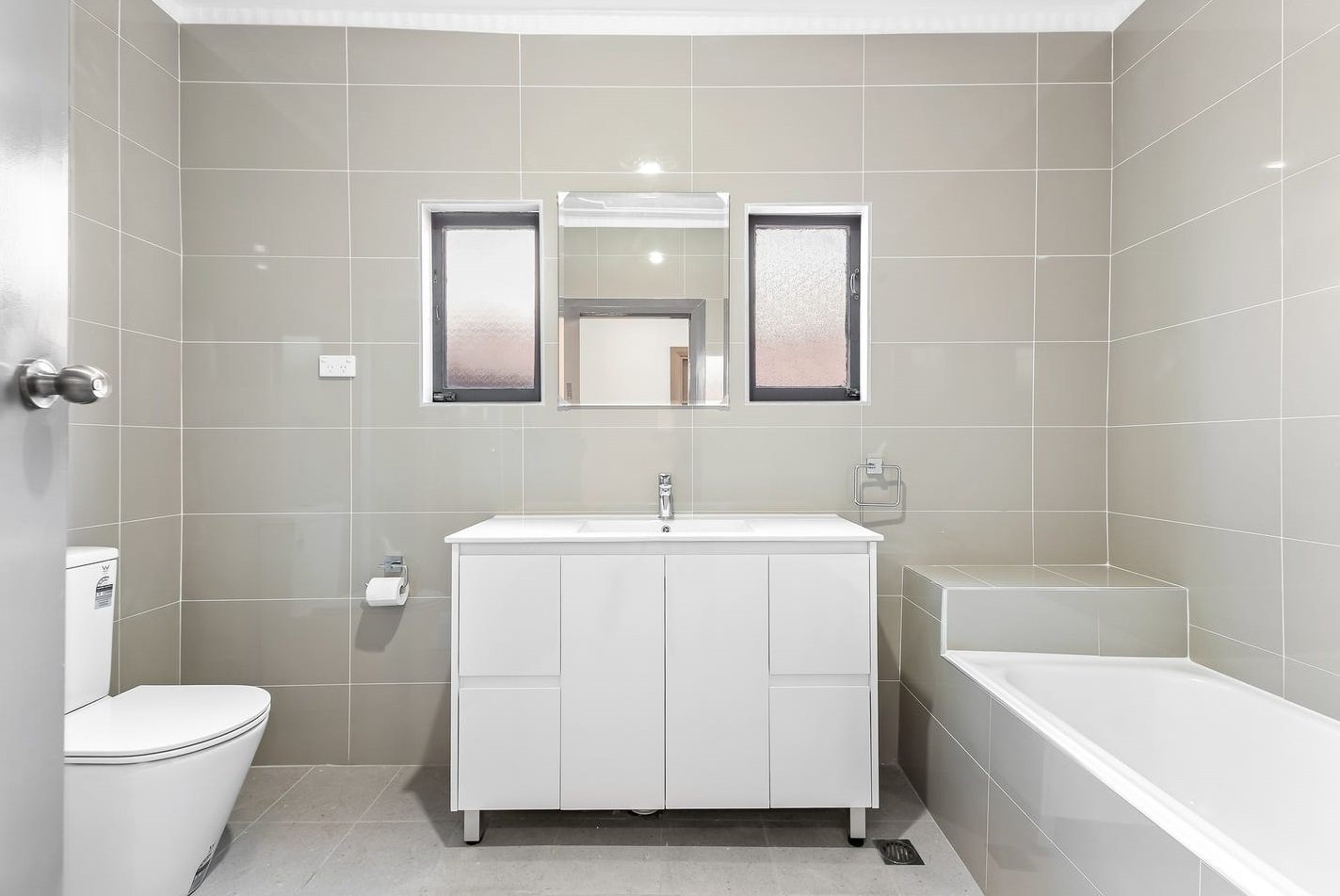 135 Bexley Rd  EARLWOOD 6