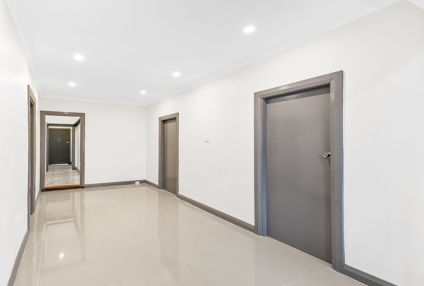 135 Bexley Rd  EARLWOOD 7