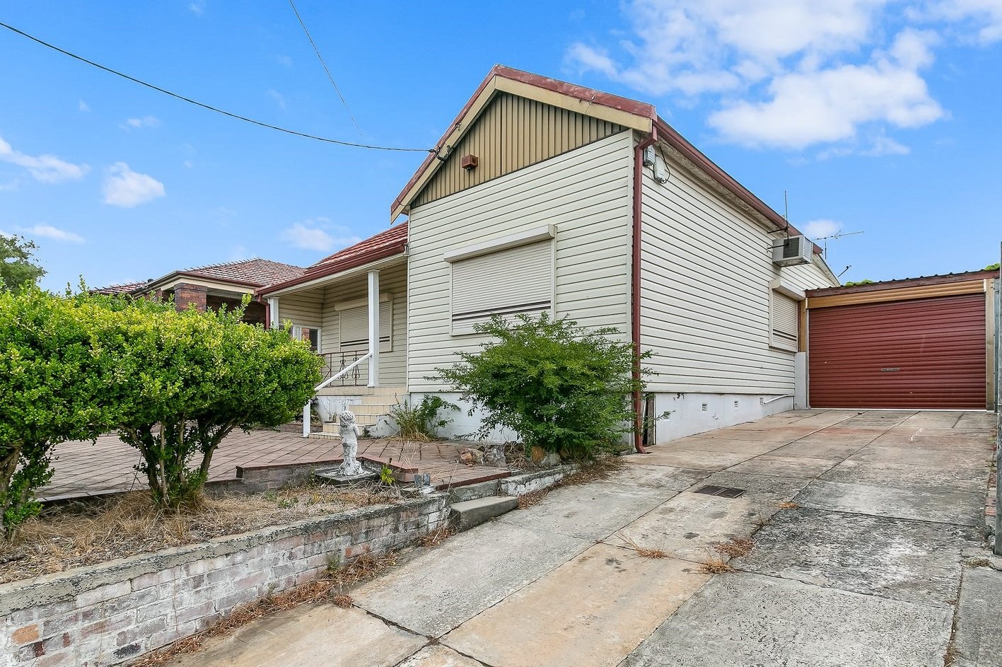 135 Bexley Rd  EARLWOOD 9
