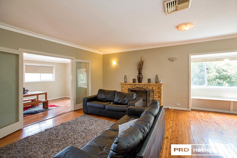 135 Calala Lane TAMWORTH 2
