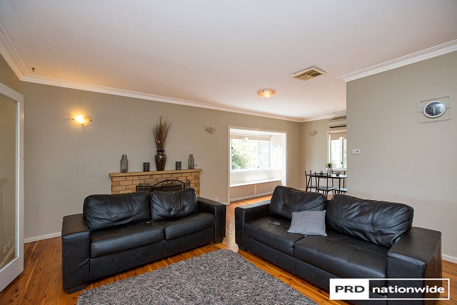 135 Calala Lane TAMWORTH 3