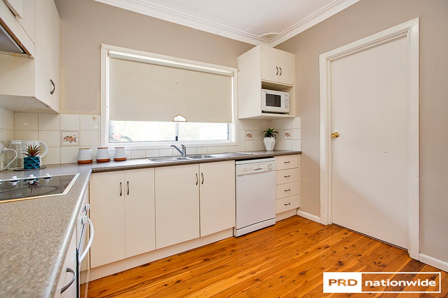 135 Calala Lane TAMWORTH 4