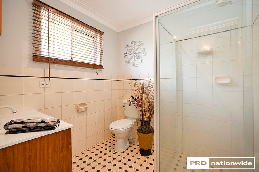 135 Calala Lane TAMWORTH 6