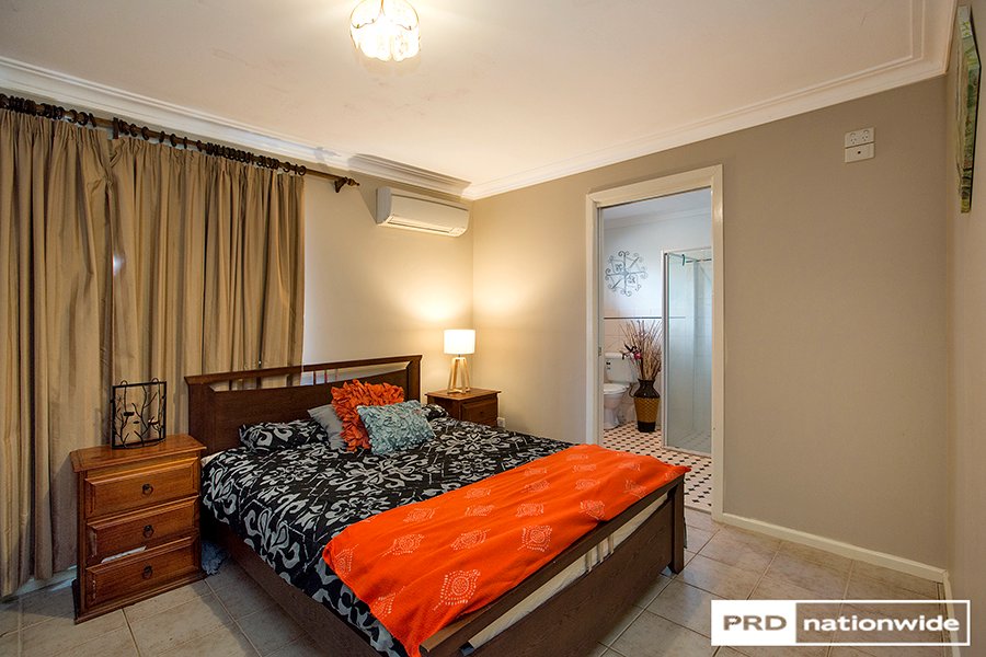 135 Calala Lane TAMWORTH 7