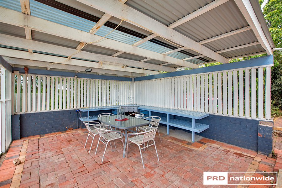 135 Calala Lane TAMWORTH 9