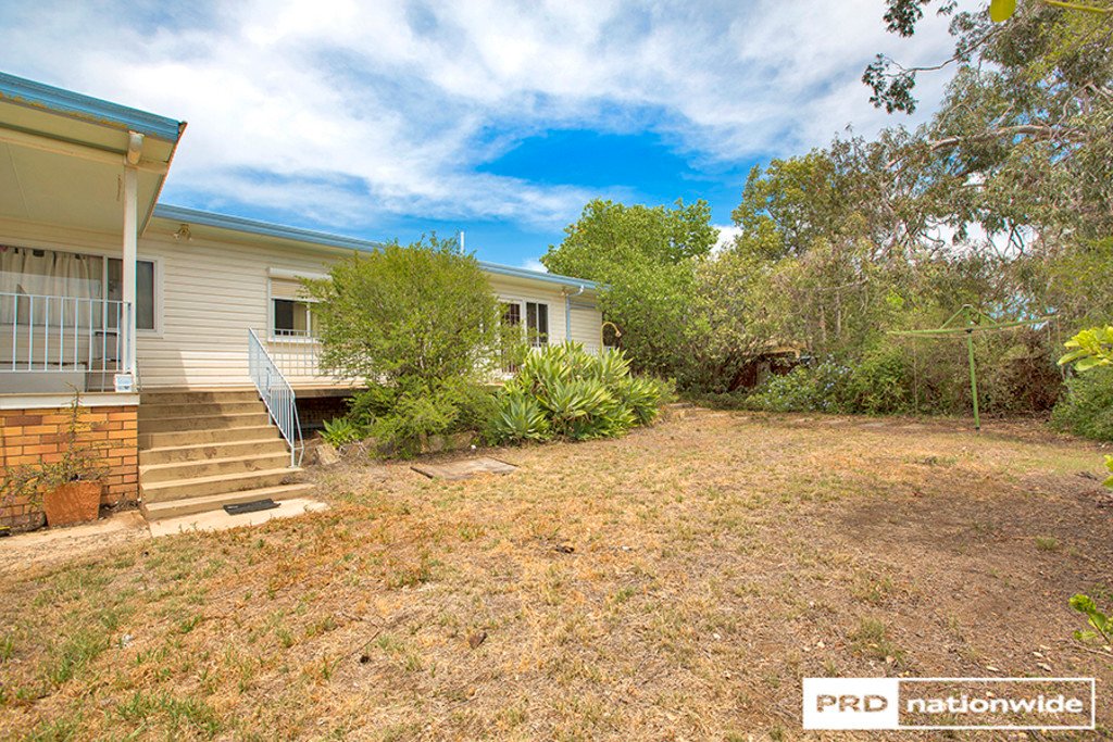 135 Calala Lane TAMWORTH 10