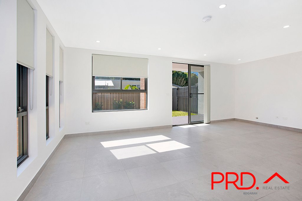 1/35 Campbell Street SANS SOUCI 2
