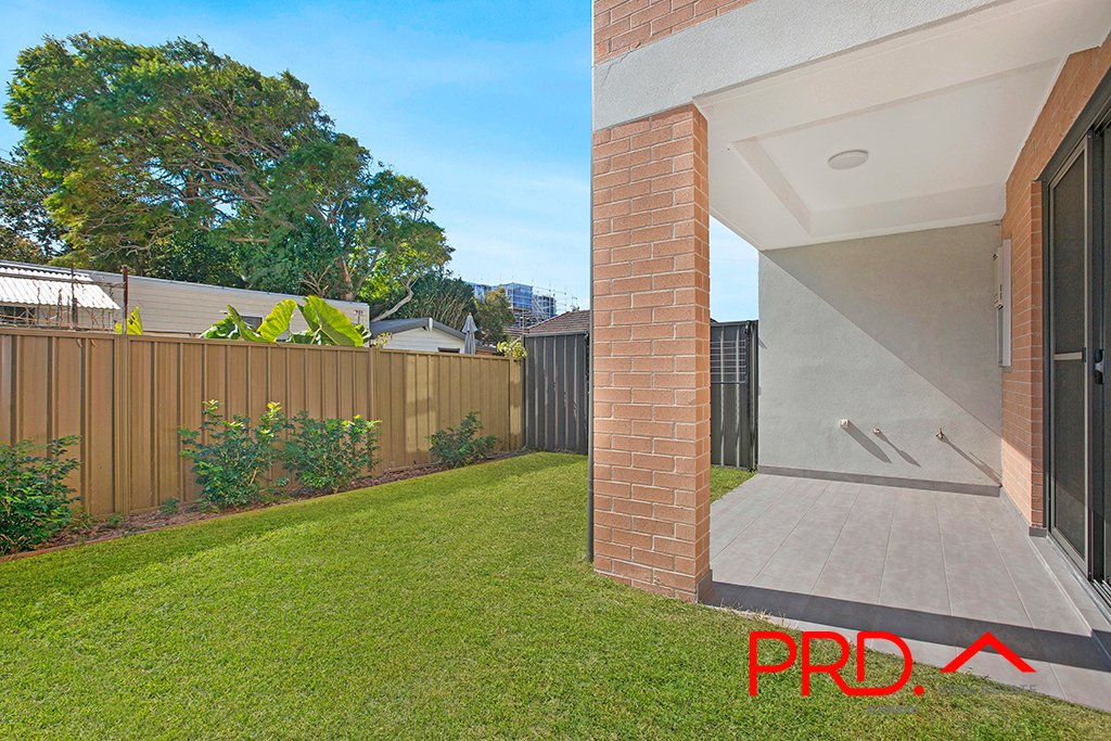 1/35 Campbell Street SANS SOUCI 3