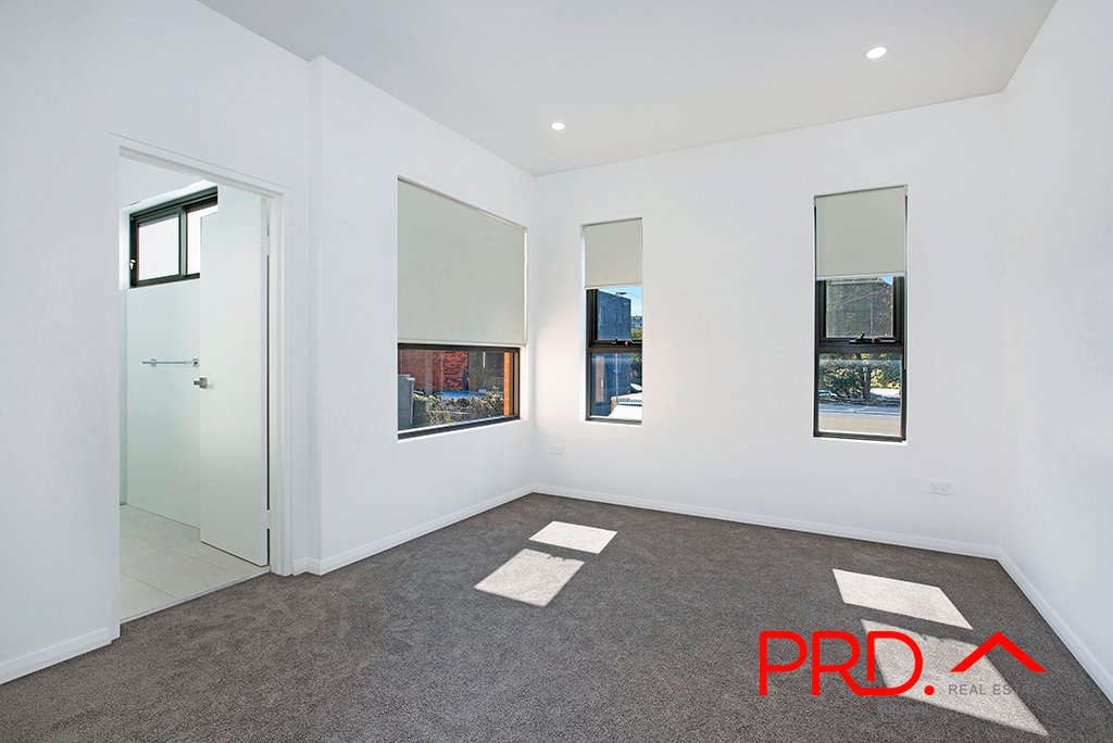 1/35 Campbell Street SANS SOUCI 5