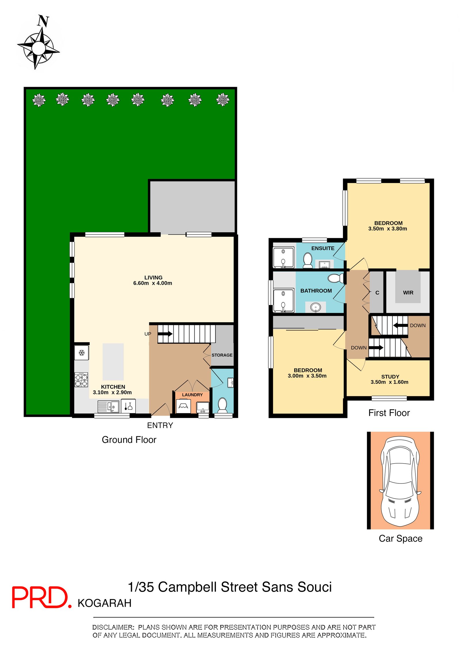 1/35 Campbell Street SANS SOUCI 7