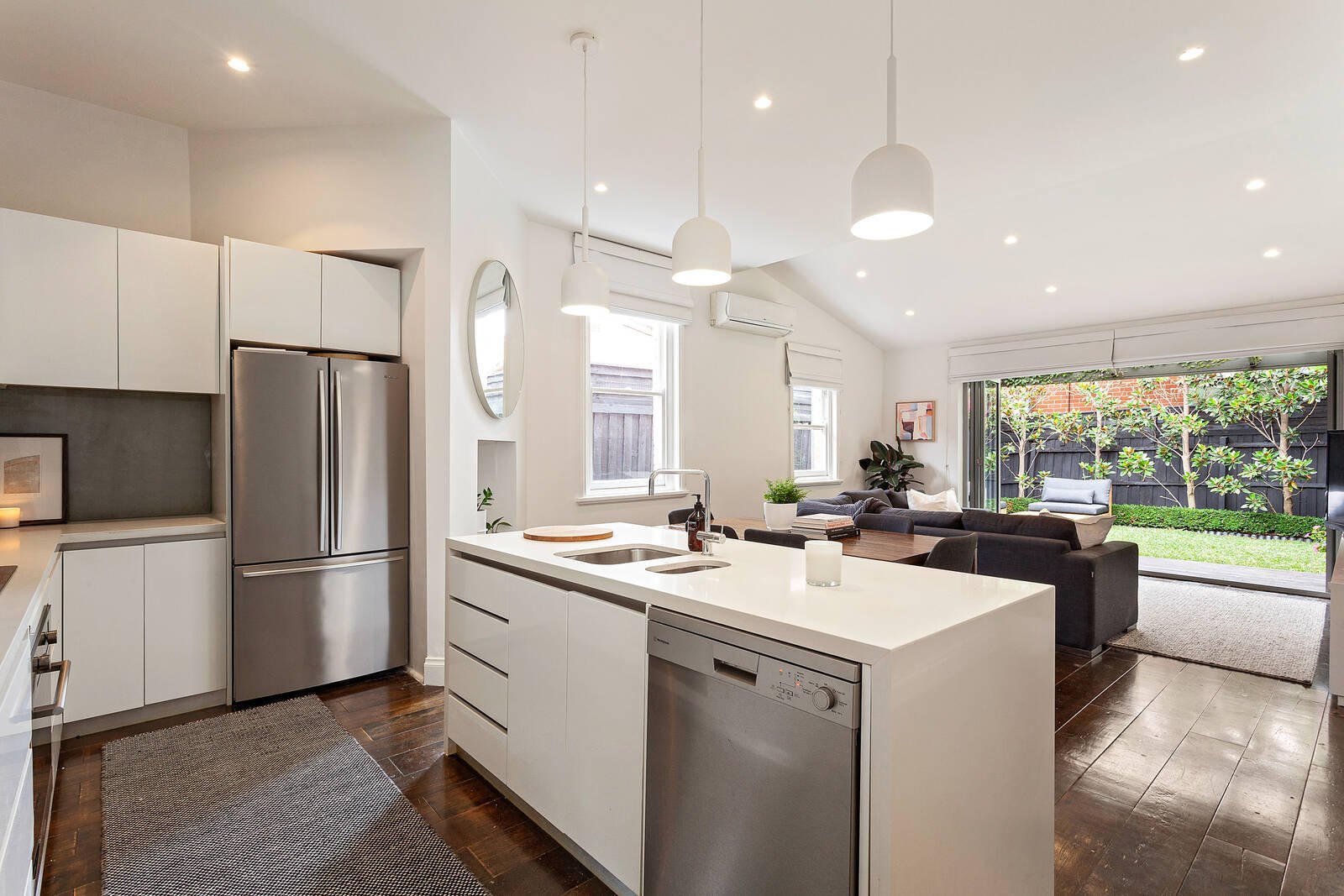 Real Estate and Property in 135 Chapel Street, St Kilda, VIC