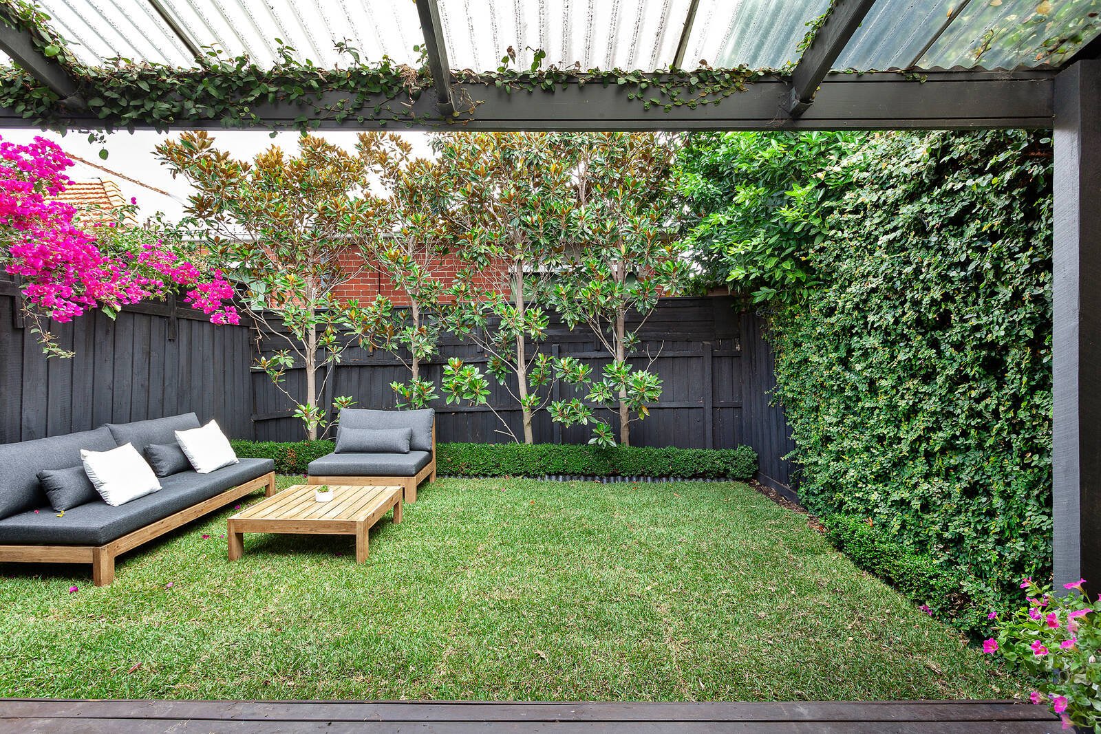 Real Estate and Property in 135 Chapel Street, St Kilda, VIC