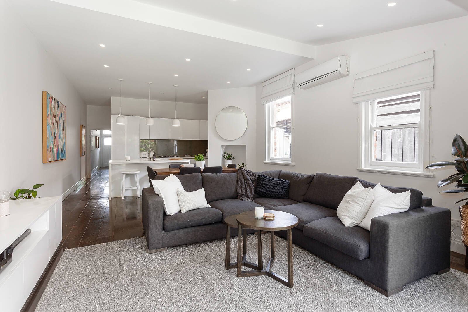 Real Estate and Property in 135 Chapel Street, St Kilda, VIC