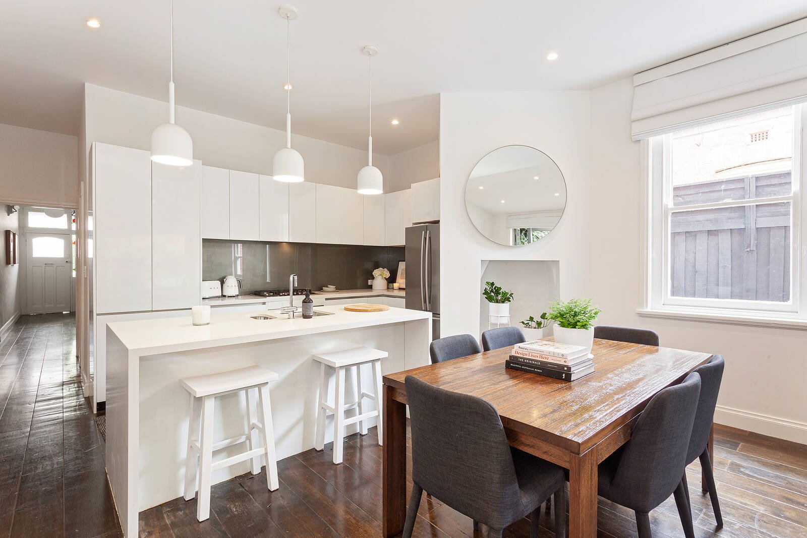 Real Estate and Property in 135 Chapel Street, St Kilda, VIC