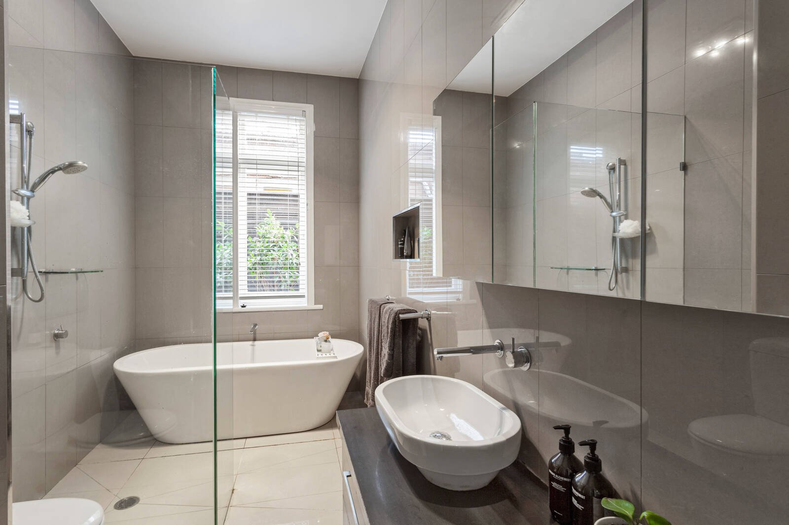 Real Estate and Property in 135 Chapel Street, St Kilda, VIC