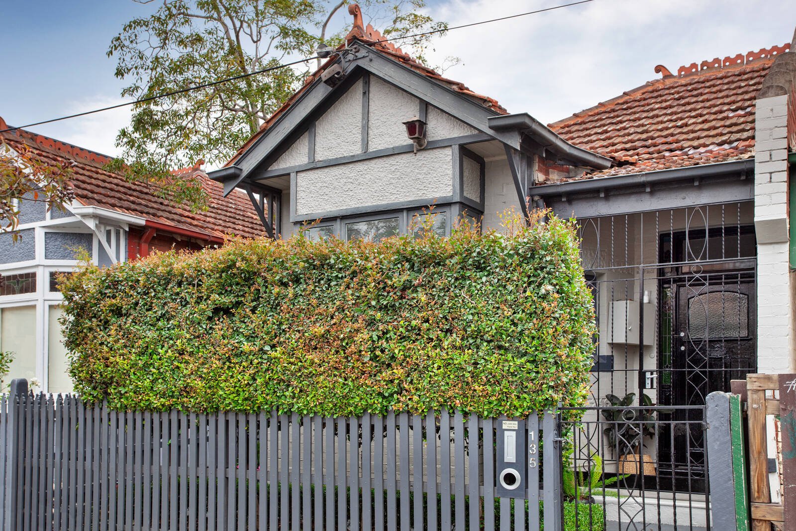 Real Estate and Property in 135 Chapel Street, St Kilda, VIC