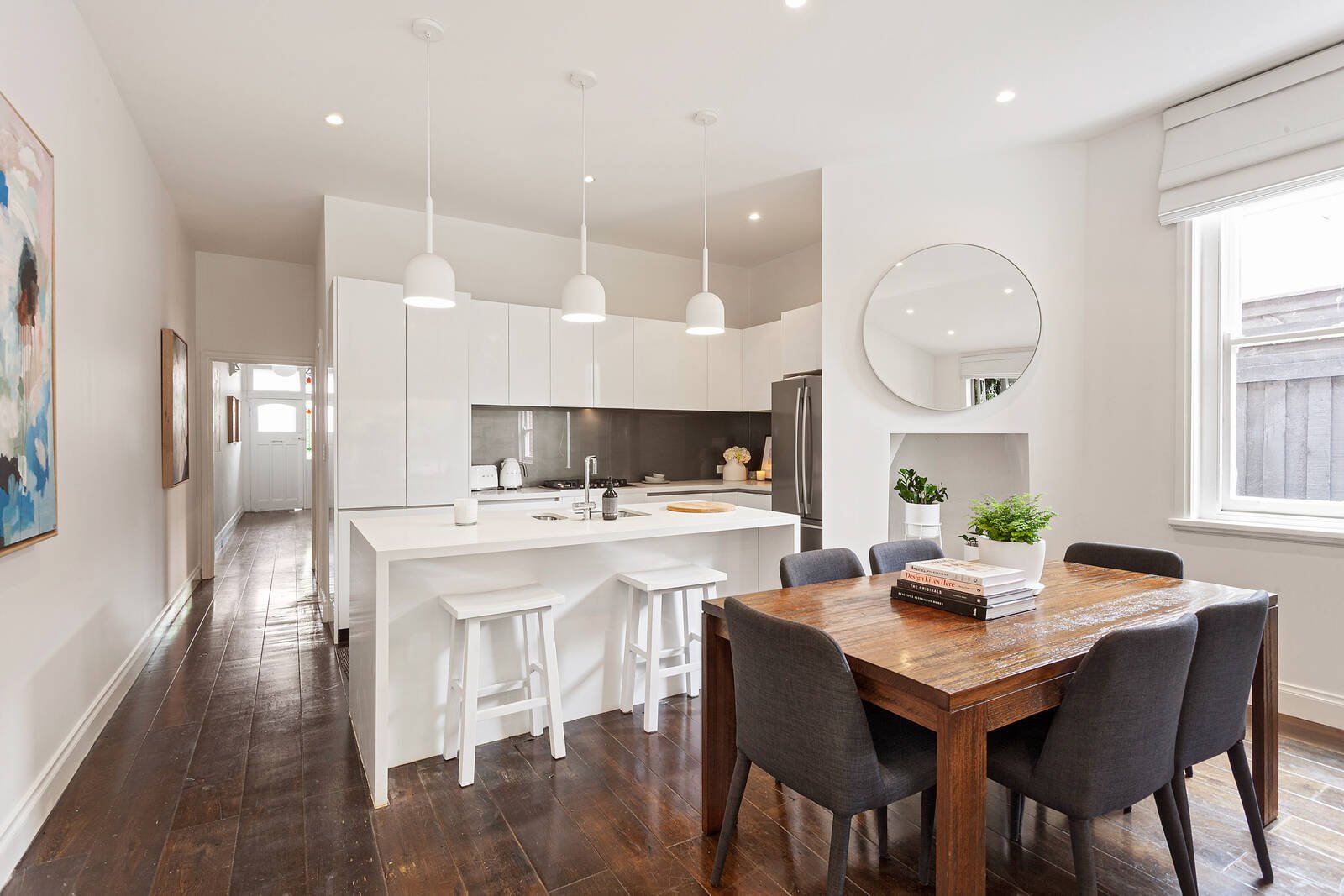 Real Estate and Property in 135 Chapel Street, St Kilda, VIC