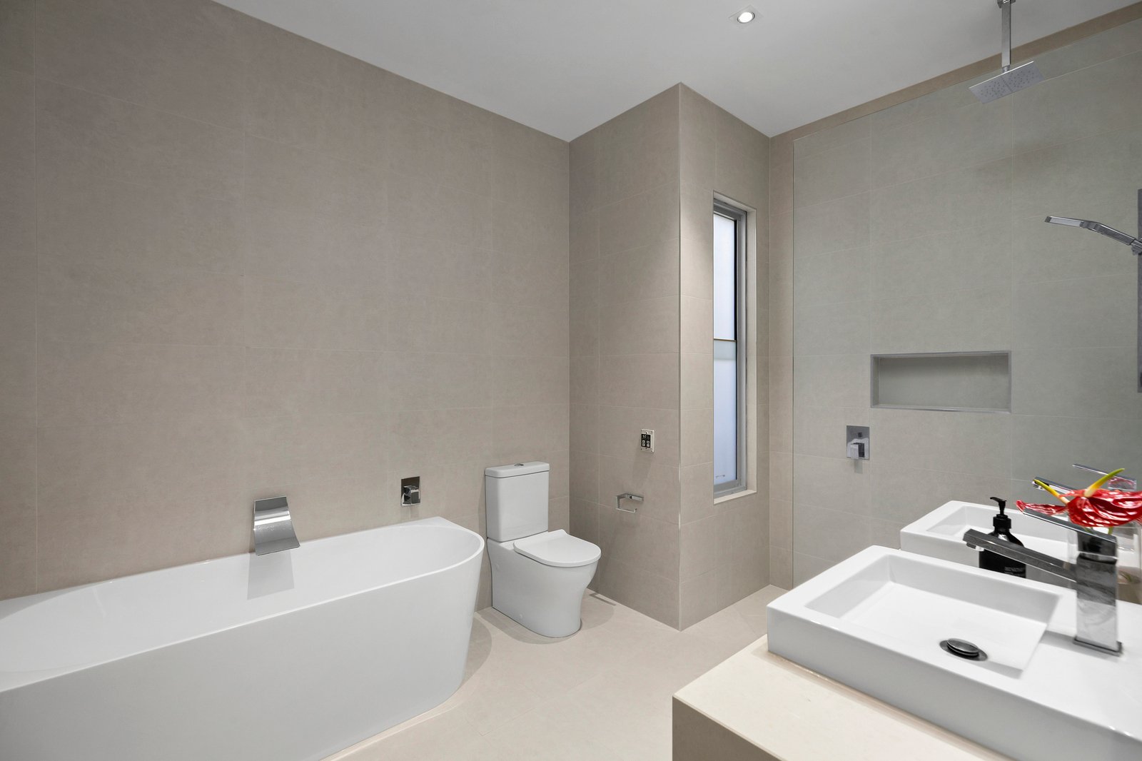 135 Clark Street, Port Melbourne, 3207