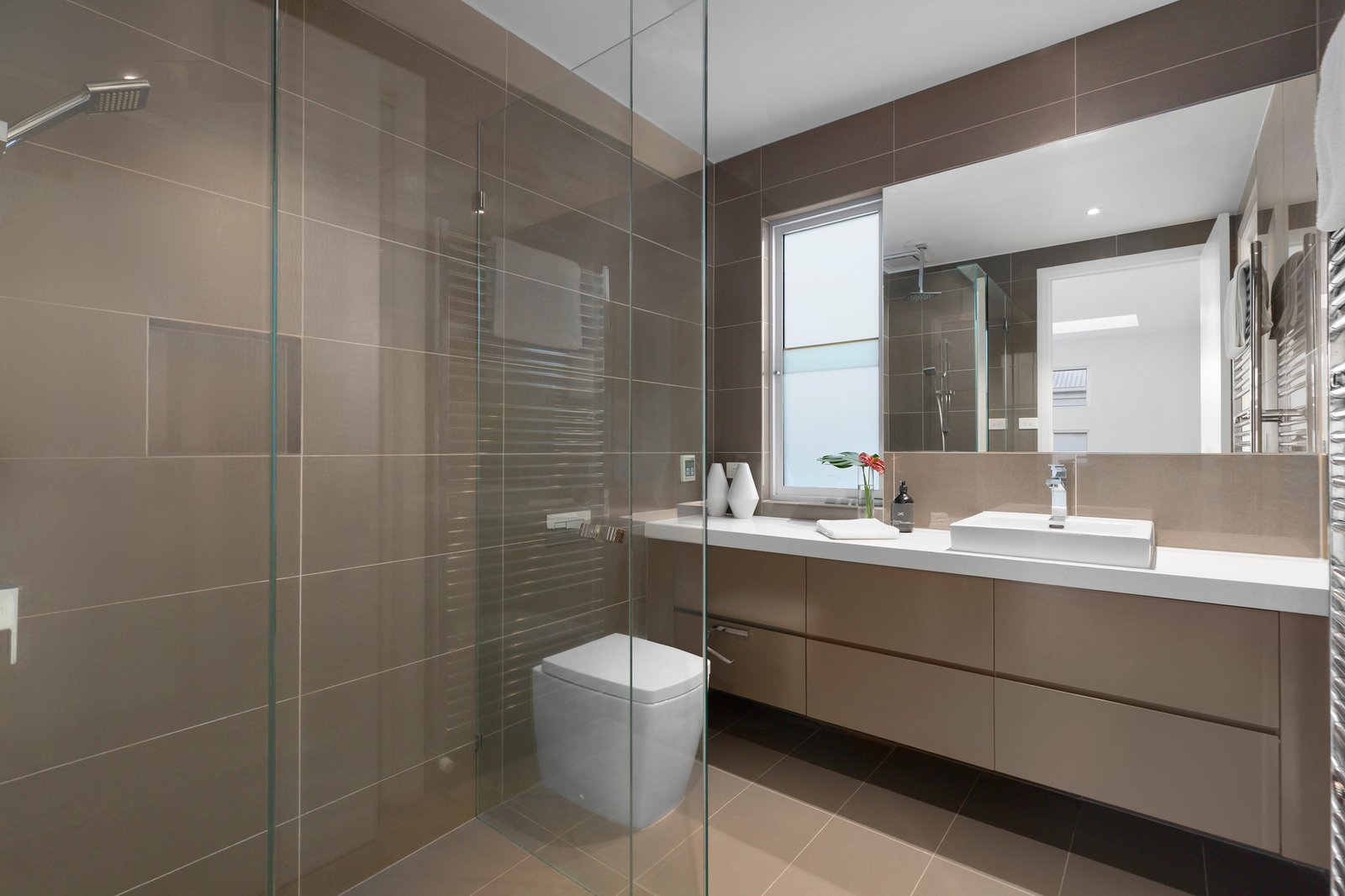 135 Clark Street, Port Melbourne, 3207