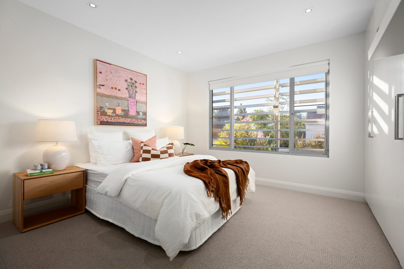 135 Clark Street, Port Melbourne, 3207